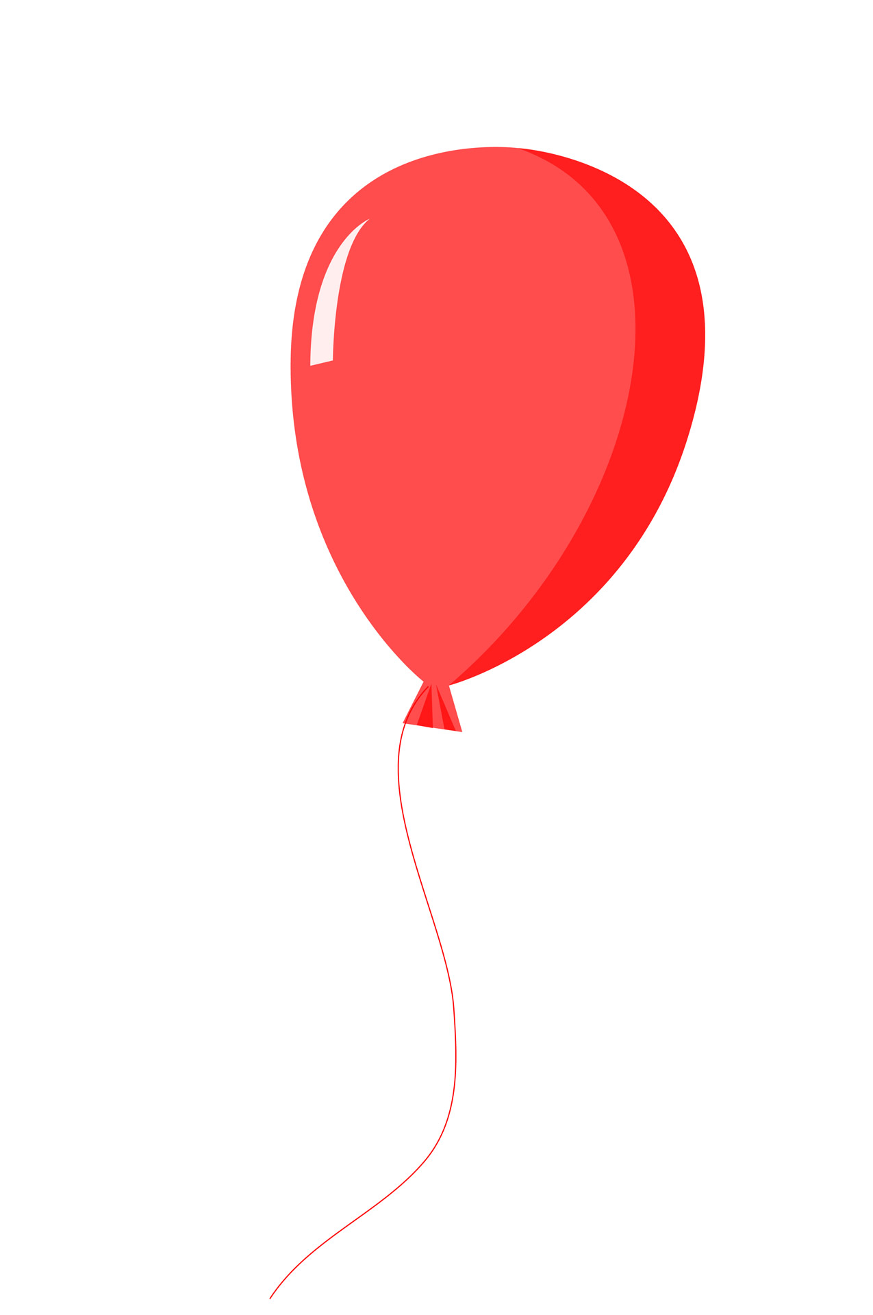 Clip art balloons clipart on clip