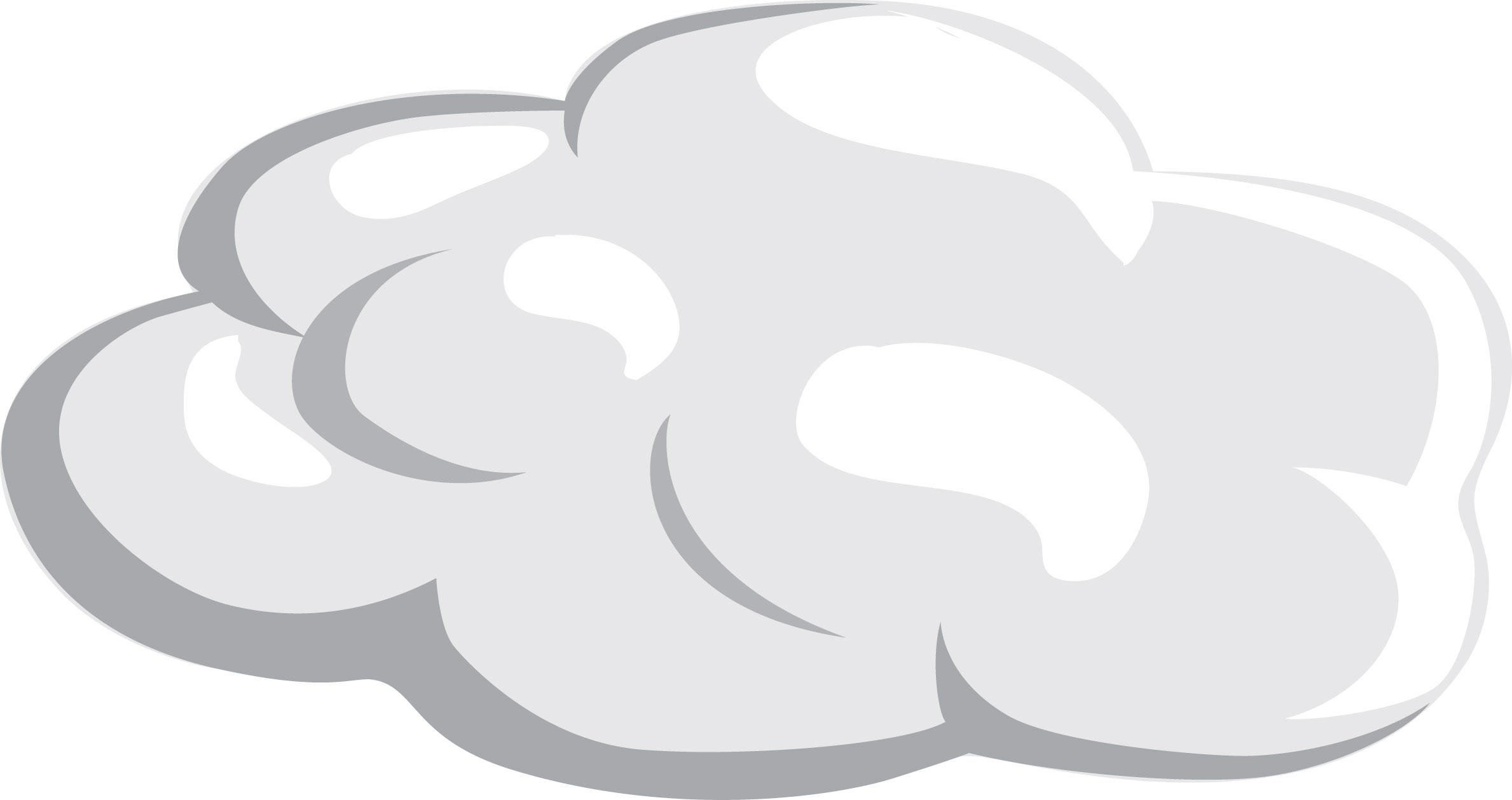 Cloud clipart free clip art of clouds 7 clipartwork
