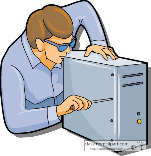 Computer freeputers clipart pictures illustrations clip art and 2
