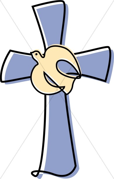 Cross clipart graphics images sharefaith page 3 2