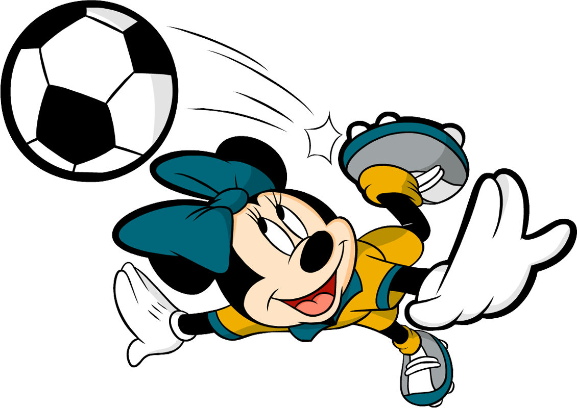 Disney clipart disney clipart library mickey mouse
