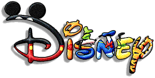 Disney clipart free images 3