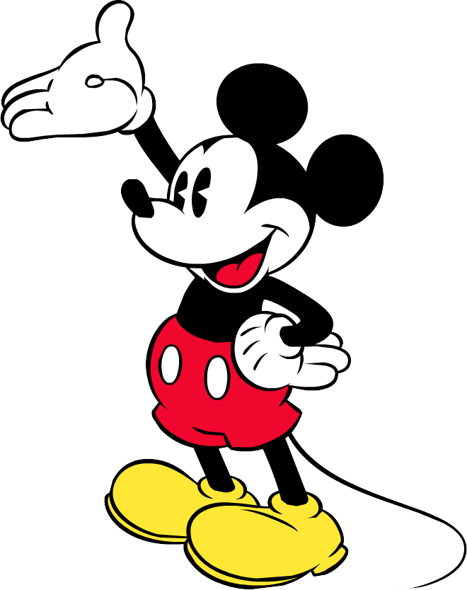Disney clipart free images