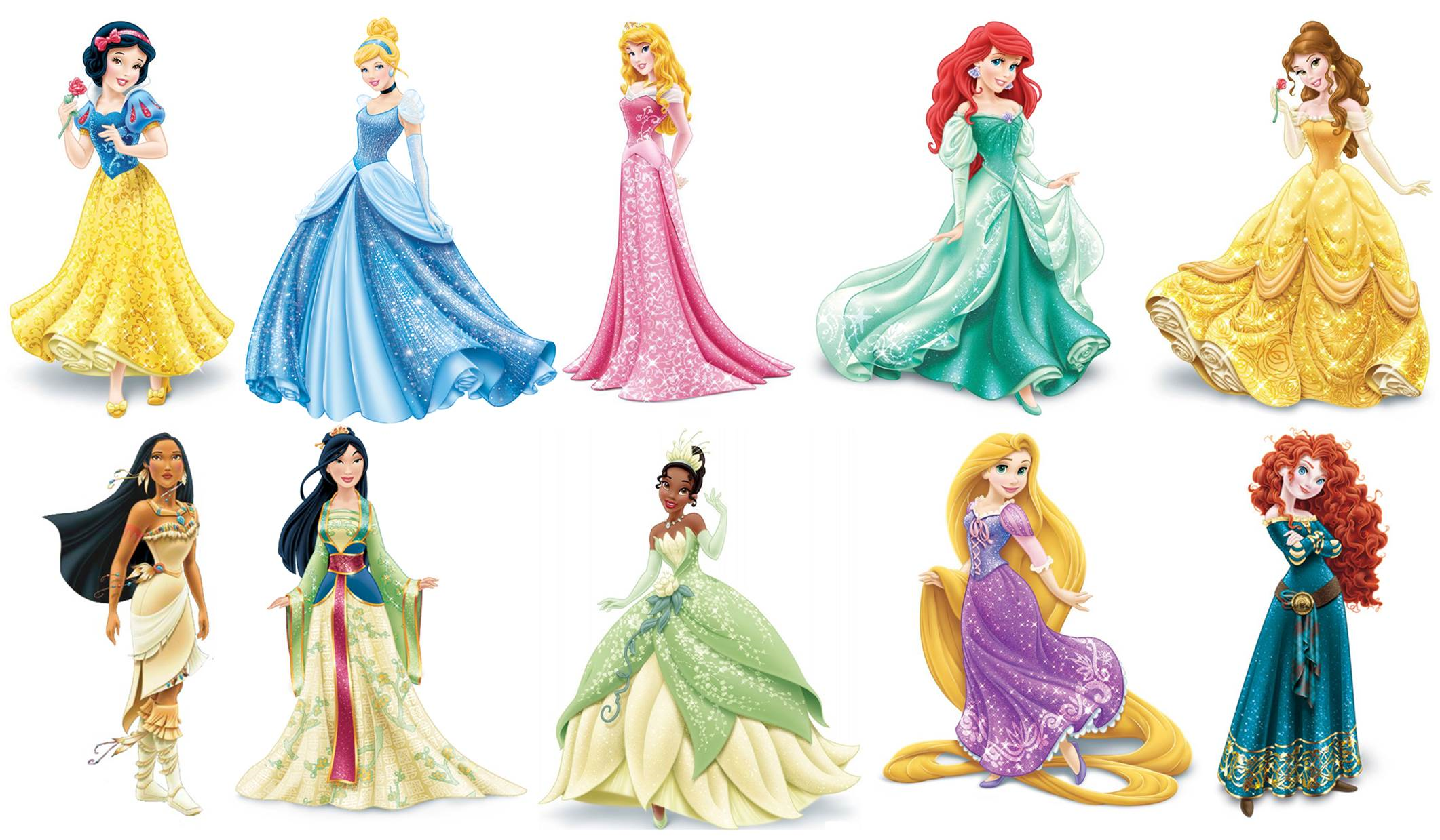 Disney world disney clipart pictures top cliparts and 2 2