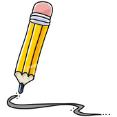 Free Pencil Clipart Pictures - Clipartix