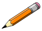 Pencil Clipart Pictures – Clipartix