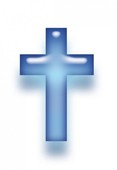 Christian cross clipart free pictures – Clipartix