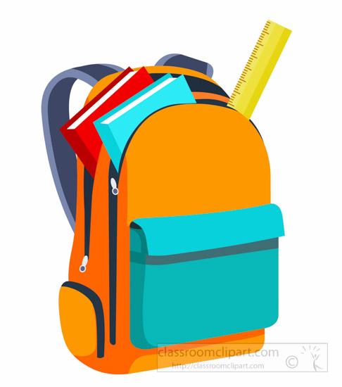 Free school clipart clip art pictures graphics and illustrations