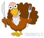 Turkey clip art pictures free clipart images - Clipartix