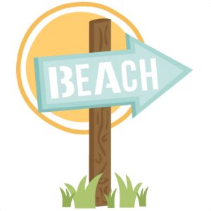 Ideas about beach clipart on sea 2