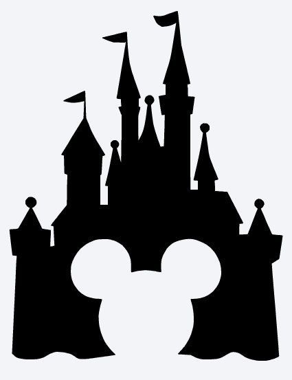 Ideas about disney picture frames on clipart