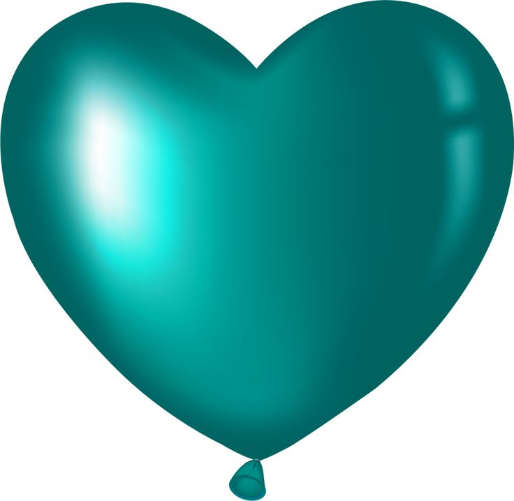 Images about clip art balloons clipart on