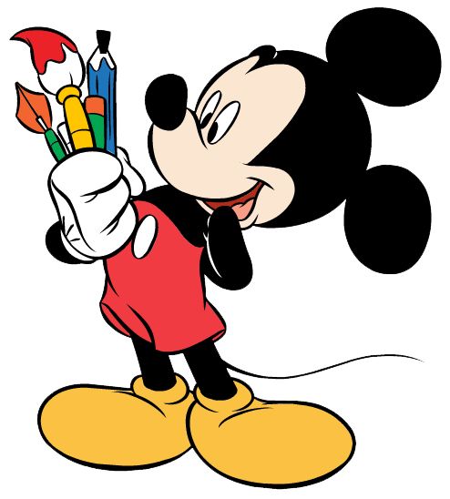 Images about disney clip art on 3