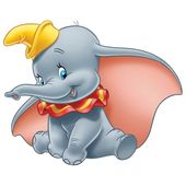 Free Disney Clipart Pictures - Clipartix