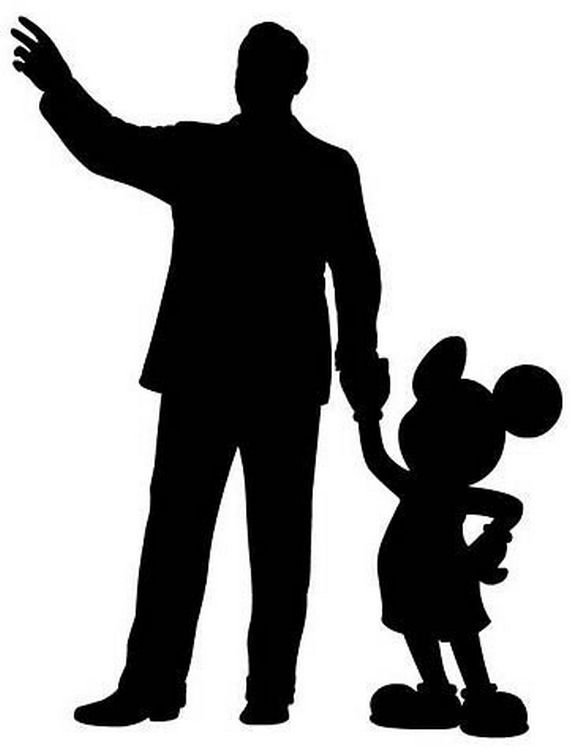 Images about disney clip art on 5
