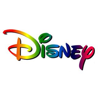 Images about disney clipart on