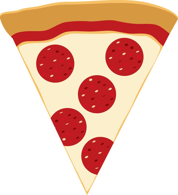 Images about pizza on 2 and clip art