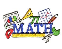 Love math clipart free images 5