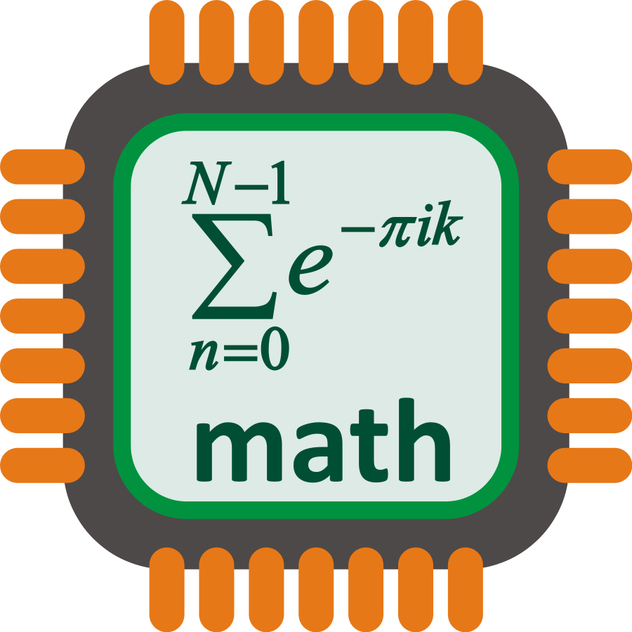 Math Clip Art For Middle School Free Clipart Images 3 Wikiclipart 