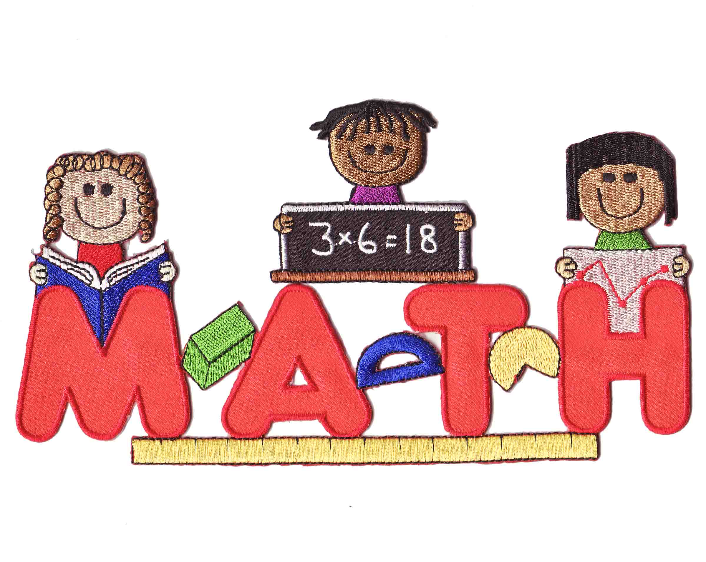 Math clip art for middle school free clipart images 7
