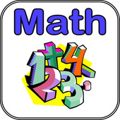 Math clip art 5 – Clipartix