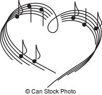 Music clip art for kids free clipart images 4