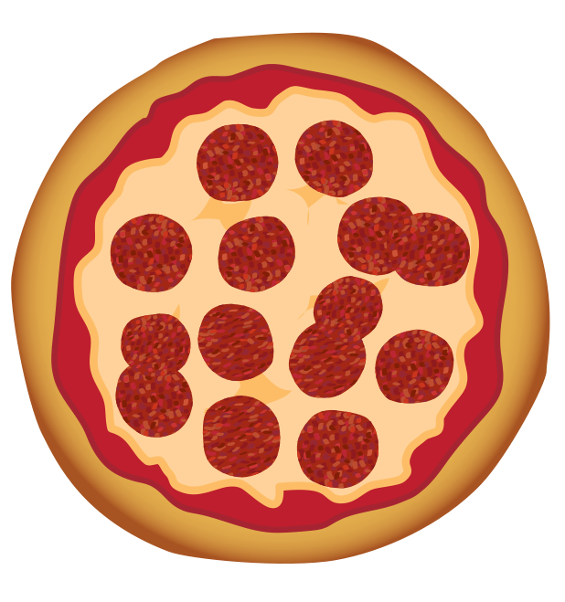 Pizza clip art free download clipart images 2