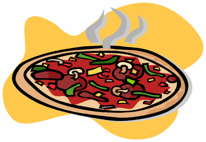 Pizza clip art free download clipart images 3 2