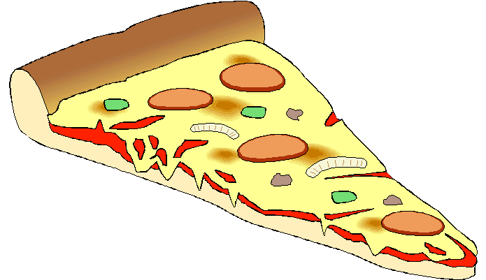 Pizza clipart 5 2