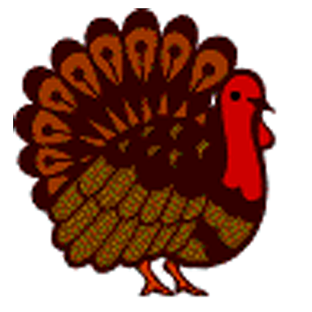Thanksgiving pictures thanksgiving turkey clip art cliparts and