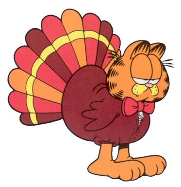 Thanksgiving pictures thanksgiving turkey clip art
