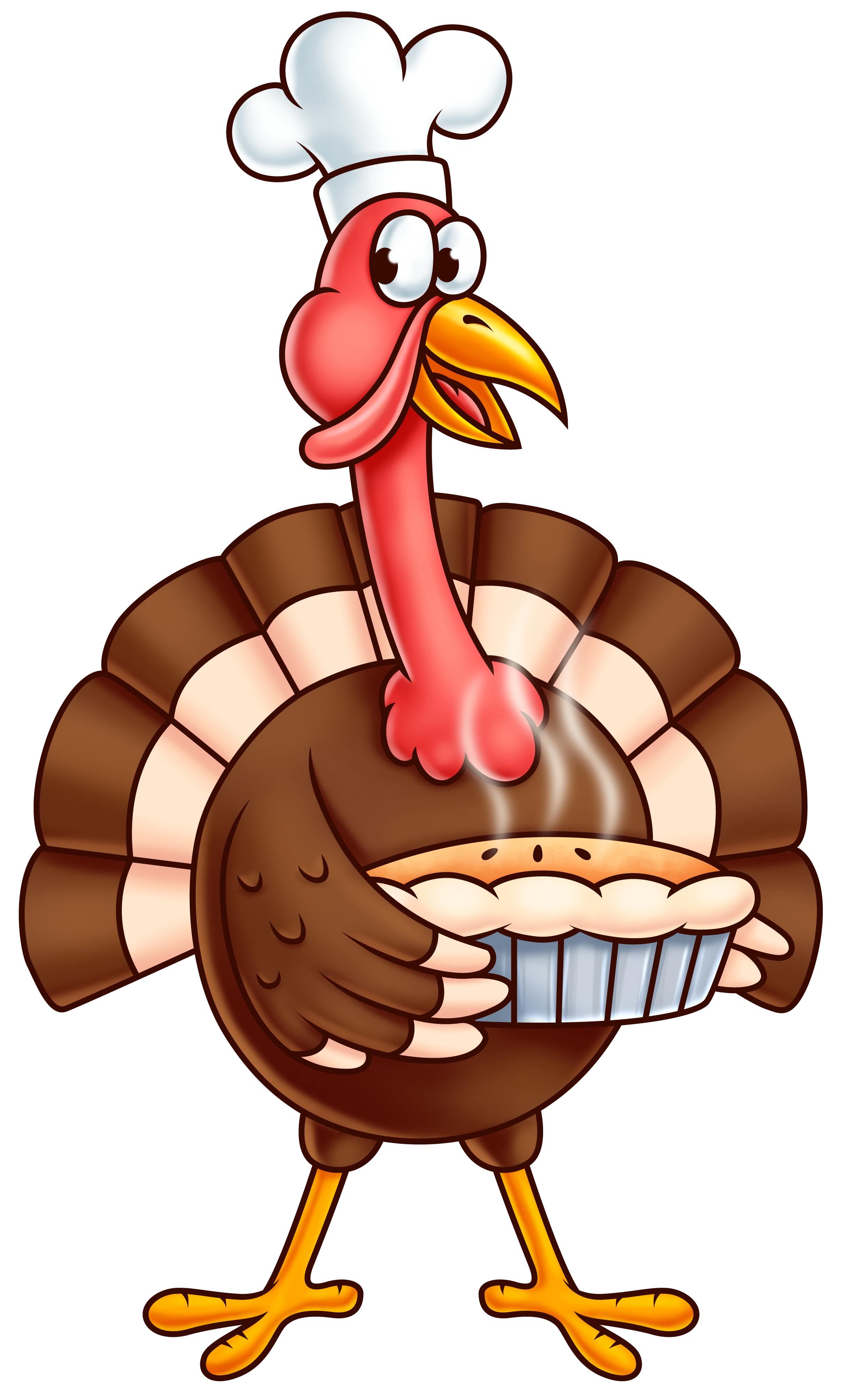 Thanksgiving turkey thanksgiving clip art clipart