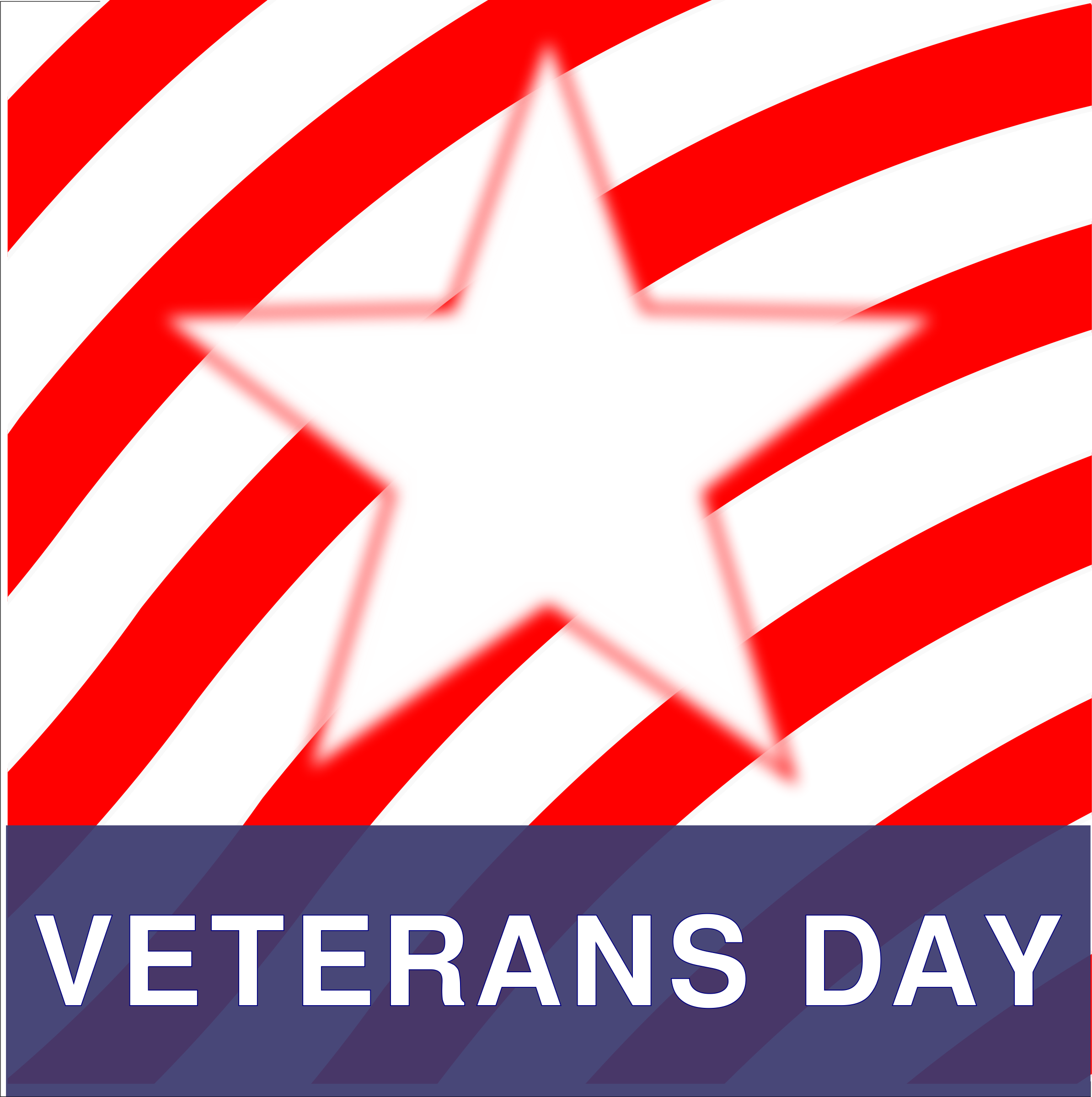 Clipart veterans day us