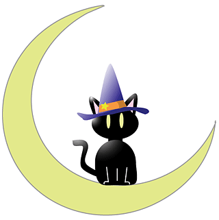 Cute halloween clipart free images 2