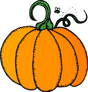 Cute halloween clipart free images 3