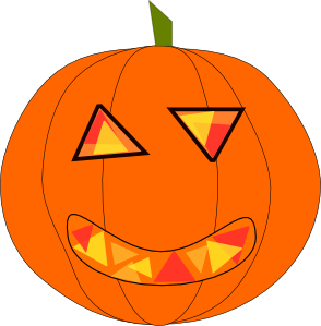 Cute halloween clipart free images 4
