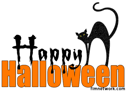 Cute halloween clipart free images