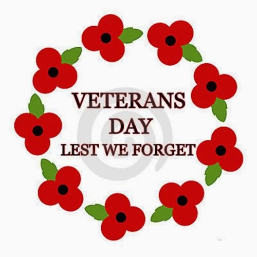 Free attractive veterans day images clipart quotes poems