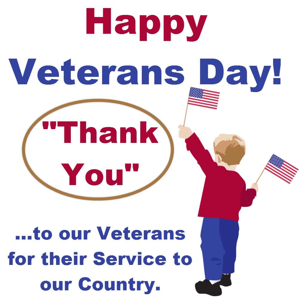 Free clip art of veterans day clipart 8