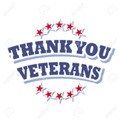 Free Clip Art Of Veterans Day Clipart Clipartix