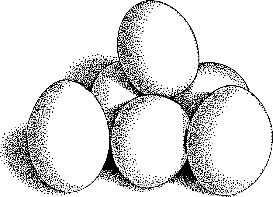 Free egg clipart eggs food clip art downloadclipart org 3