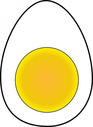 Free egg clipart eggs food clip art downloadclipart org