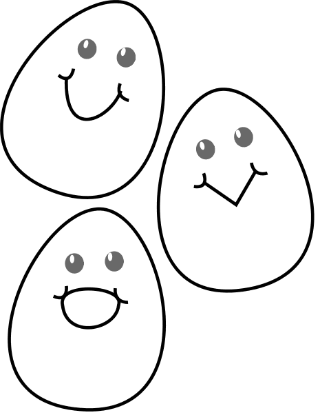 Free egg egg clip art egg images image 8