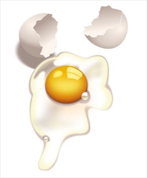 Free egg egg clip art pictures free clipart images 2