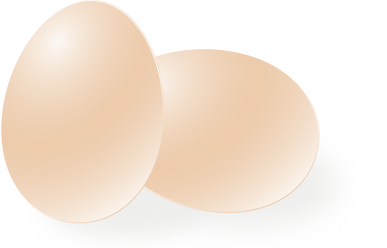 Free egg egg clip art pictures free clipart images 3
