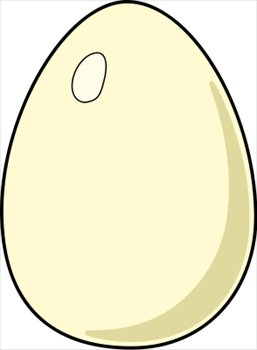 Free egg egg clipart free download clip art on