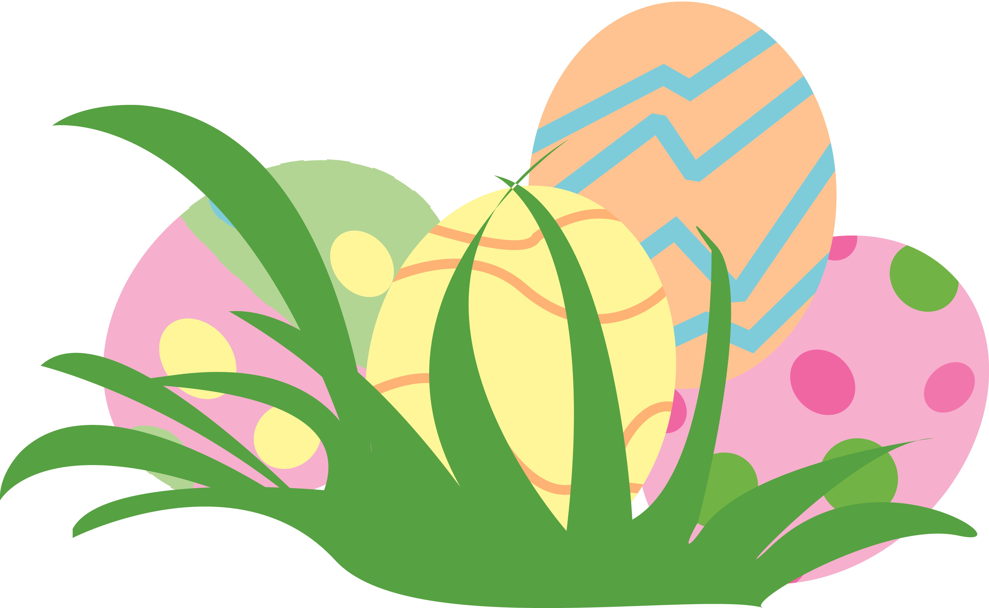 Free egg free of easter egg clipart clipartme