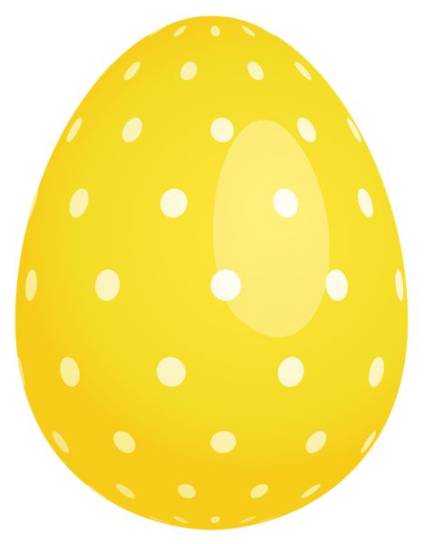 Free egg no eggs clipart collection