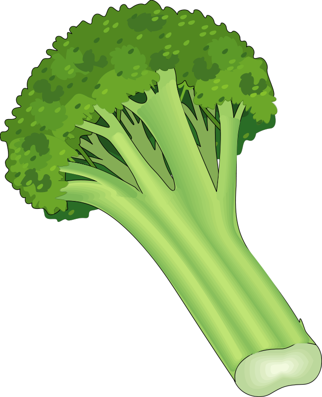 Free food free pictures of vegetables download clip art