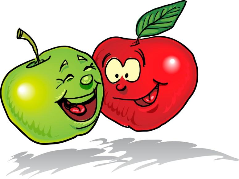 fresh food clip art